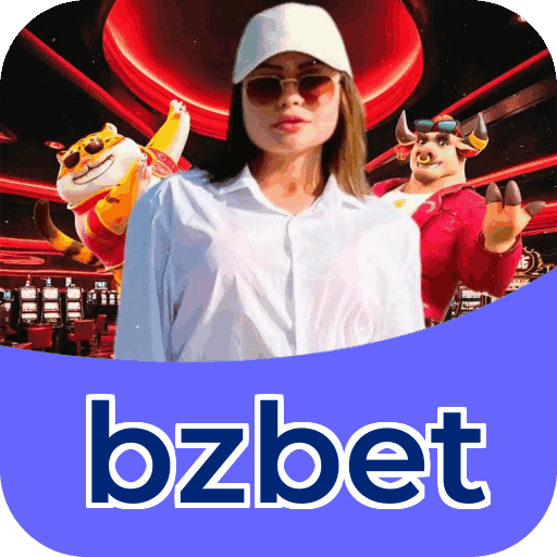Especificações técnicas download bzbet