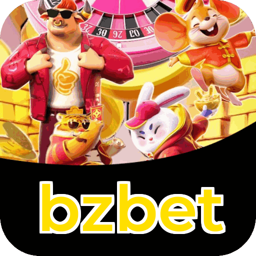 bzbet - Vitória verificada Juliana S.