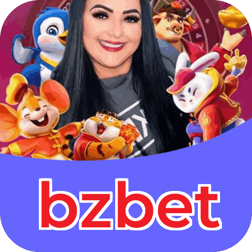 Especificações técnicas download bzbet