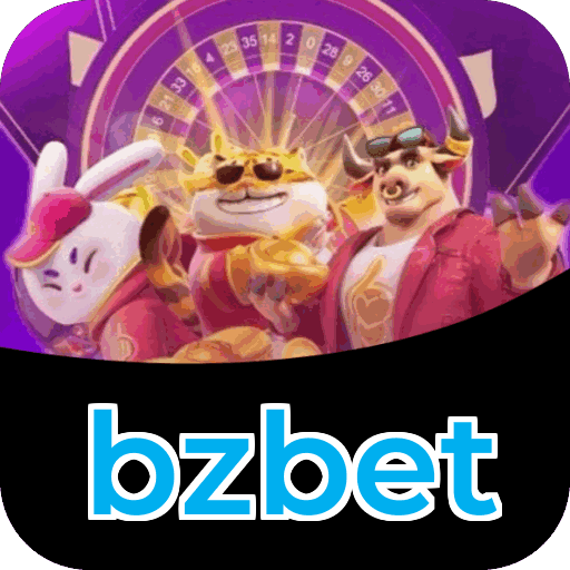 bzbet - Como verificar RTP e jogos certificados