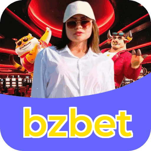 Especificações técnicas download bzbet