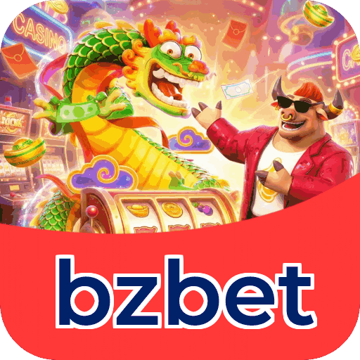 Especificações técnicas download bzbet