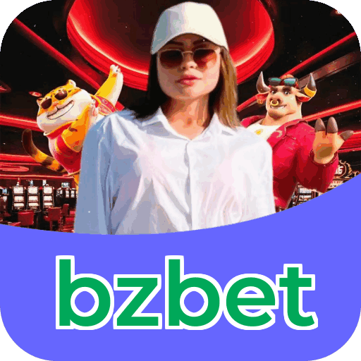Especificações técnicas download bzbet
