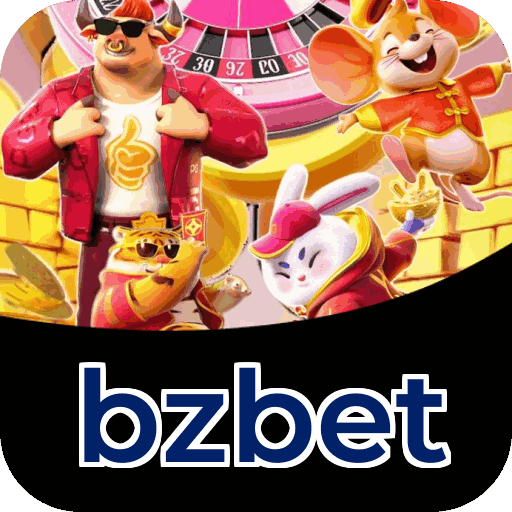 Especificações técnicas download bzbet
