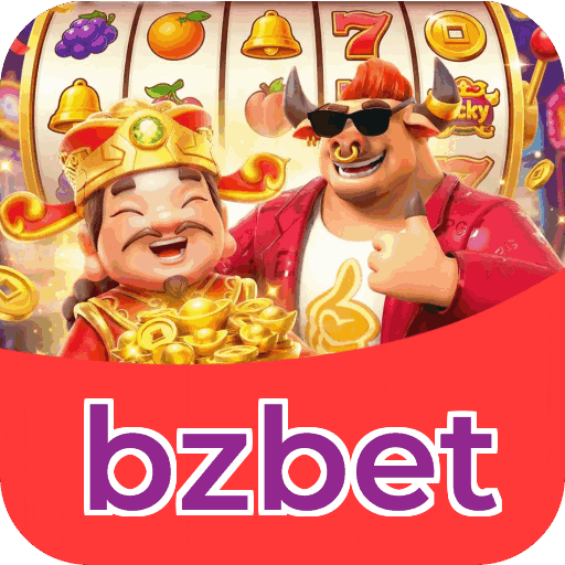 Especificações técnicas download bzbet