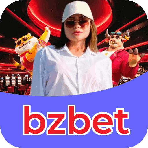 bzbet - Caso verificado Maria R. bônus