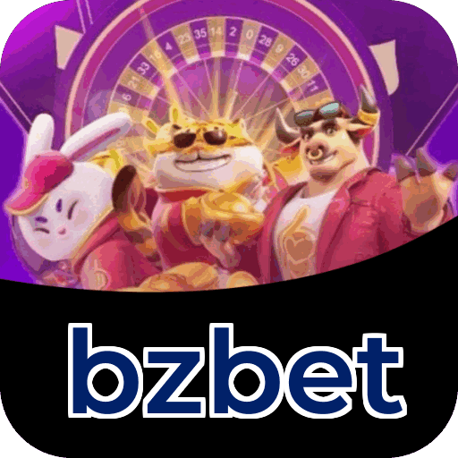 Requisitos APP bzbet