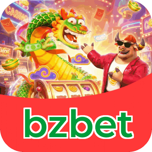 bzbet - Vitória verificada Carlos M.