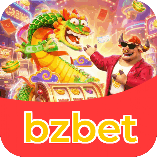 Especificações técnicas download bzbet