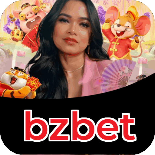 Especificações técnicas download bzbet