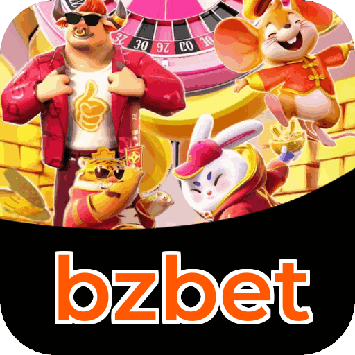 Especificações técnicas download bzbet