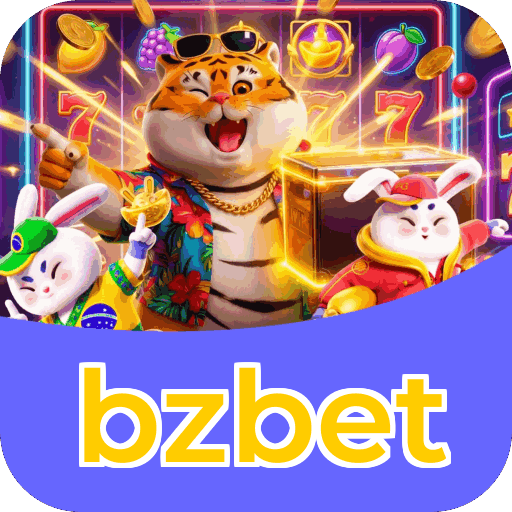bzbet - Infraestrutura de segurança certificada