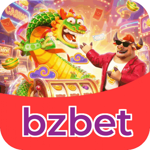 Especificações técnicas download bzbet