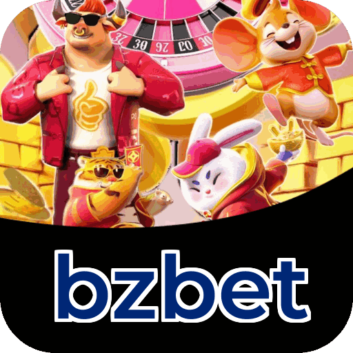 Requisitos APK bzbet