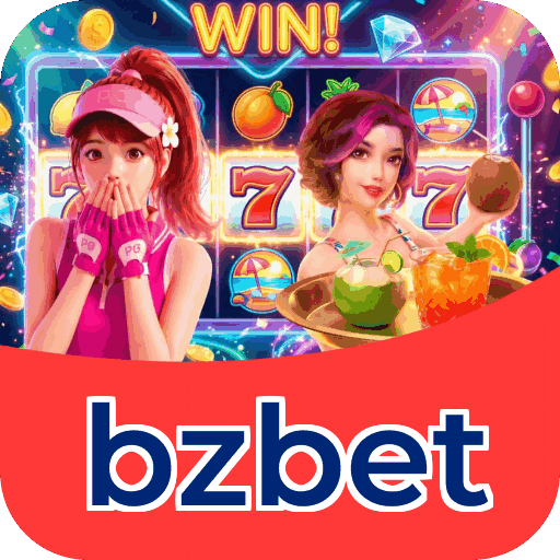 Especificações técnicas download bzbet