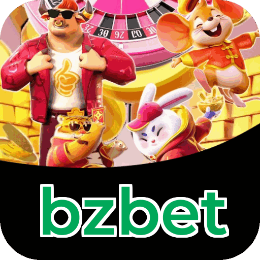 bzbet - Vitória verificada Fernando C.
