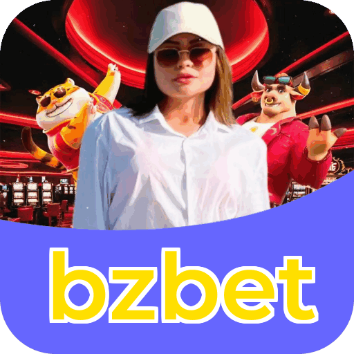 Especificações técnicas download bzbet