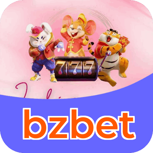 Especificações técnicas download bzbet