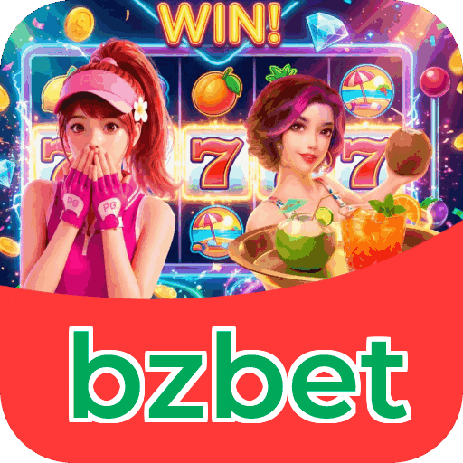 Especificações técnicas download bzbet