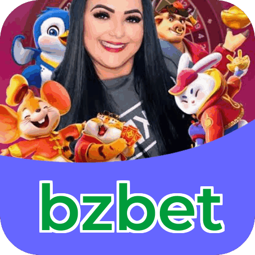Especificações técnicas download bzbet