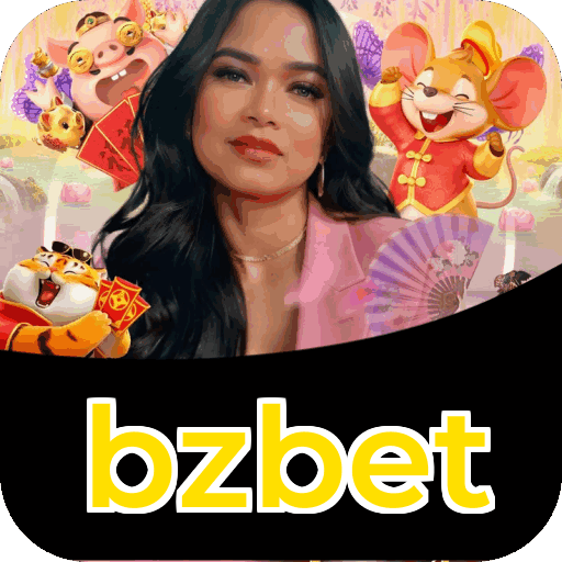 Especificações técnicas download bzbet